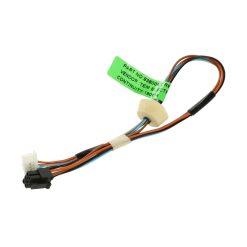 838005 Fisher & Paykel Refrigerator Harness Display Ext