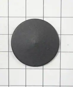 DE81-06111A Samsung Burner Cap Small B