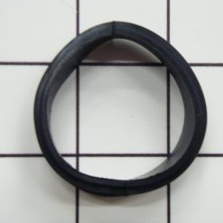 WP8181747 Whirlpool Seal