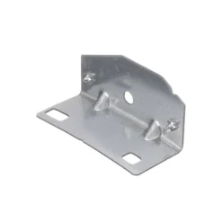 D510145 Speed Queen Cylinder Glide Bracket