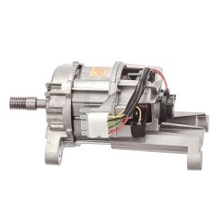 131276200 - MOTOR