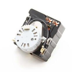 131583801 - TIMER