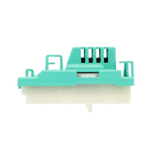 W11188527 Whirlpool Washer Electronic Control Board - Image 7