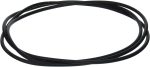 MDS66290801 LG Washer Door Gasket
