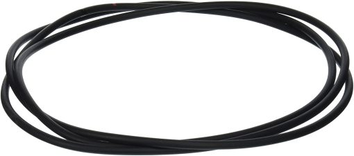 MDS66290801 LG Washer Door Gasket