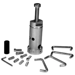 FBP100 Supco Fan Blade Puller
