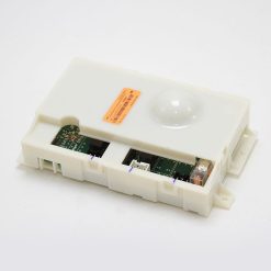 809160308 - CONTROL BOARD