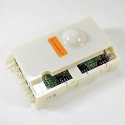 134706720 - CONTROL BOARD