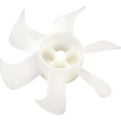 WP2163777 Whirlpool Refrigerator Fan Blade