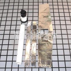 DA82-01415A Samsung Water Leakage Service Kit