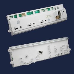 137005010 - CONTROL BOARD
