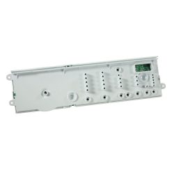 137006060 - CONTROL-ELECTRICAL