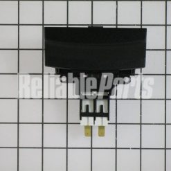 A00099902 Frigidaire Dishwasher Door Latch