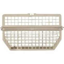 3370993RB BASKT-WARE