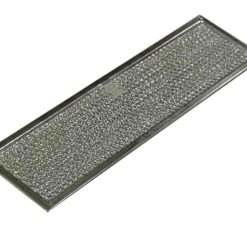 DE81-07757A Samsung Grease Filter RV36