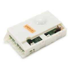 809160803 - CONTROL ASMY