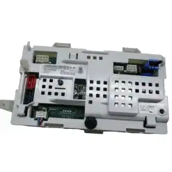 W11654023 Whirlpool Electric Control Board