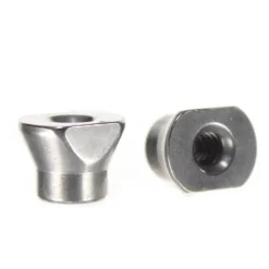 W11157086 Whirlpool Dishwasher Door Handle Stud