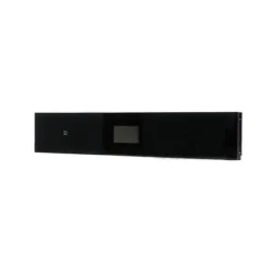 W11236896 Whirlpool Console + Core