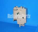 WP21001522 Whirlpool Timer