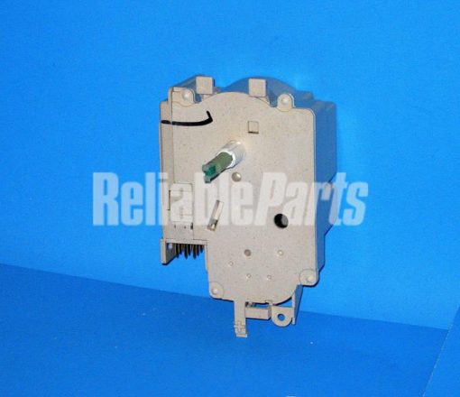 WP21001522 Whirlpool Timer