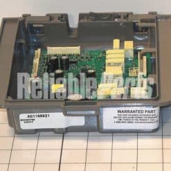 5304502779 Frigidaire Refrigerator Board Main Power