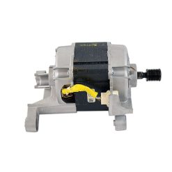 5304505271 - MOTOR