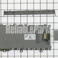 W10482988 Whirlpool Dishwasher Electronic Control Board