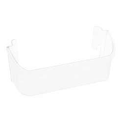 240363702 Frigidaire Refrigerator 2 Liter Door Bin