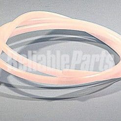 218976409 Frigidaire Refrigerator Water Tube