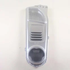W11129538 Whirlpool Duct Air