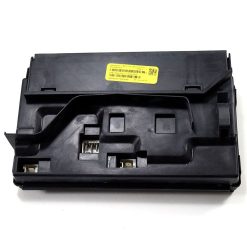 809055306 - CONTROL-ELECTRICAL