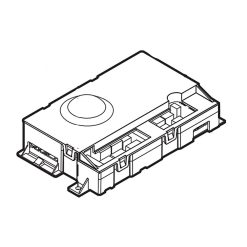 809160304 - CONTROL BOARD