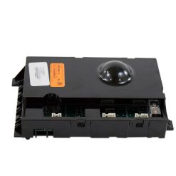 809160305 - CONTROL BOARD
