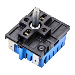 W10857622 Whirlpool Infinite Switch