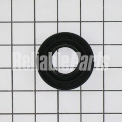 WH02X10383 GE Washer Tub Seal Gasket