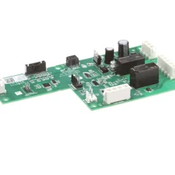 11-0589-21 Scotsman Control Board