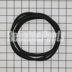 DC69-00804A Samsung Washer Tub Packing Seal