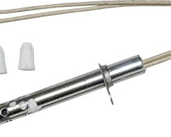 SSN2901 Supco Sini Furnace Igniter