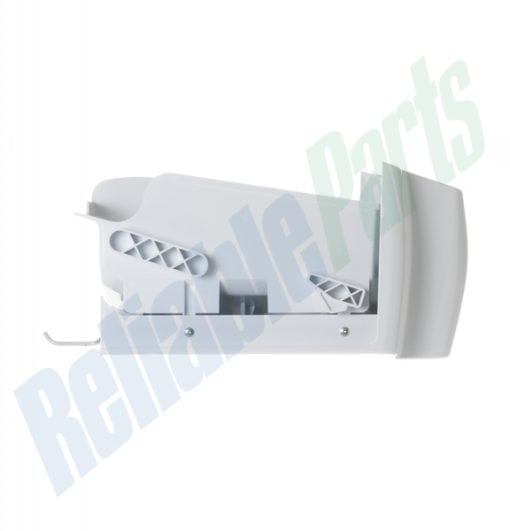 WR17X12079 GE Ice Bucket Assembly - Image 10