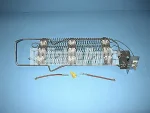 WP279462 Whirlpool Element
