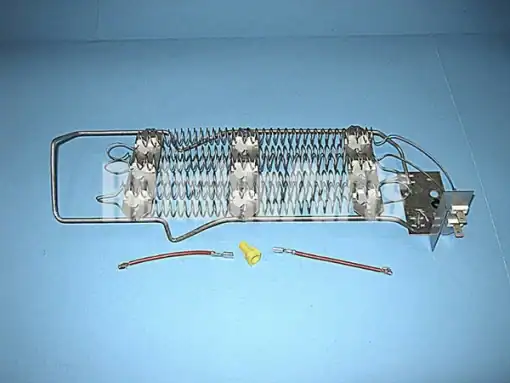 WP279462 Whirlpool Element