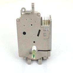 WP21001959 - TIMER