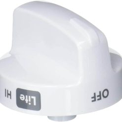 5304491872 Frigidaire Oven Knob
