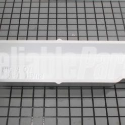 WP2254574 Whirlpool Refrigerator Evaporator Tray