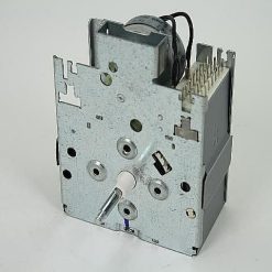 WP22003362 - TIMER