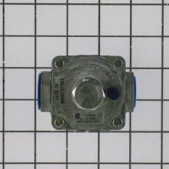 00631522 Bosch Oven Pressure Regulator