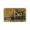 DE92-02439G Samsung Main Electronic Power Control Board Control Board