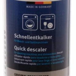 00312330 Bosch Descaler