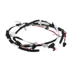 W11568984 Whirlpool Wire Harness